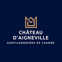 Le Château d'Aigneville