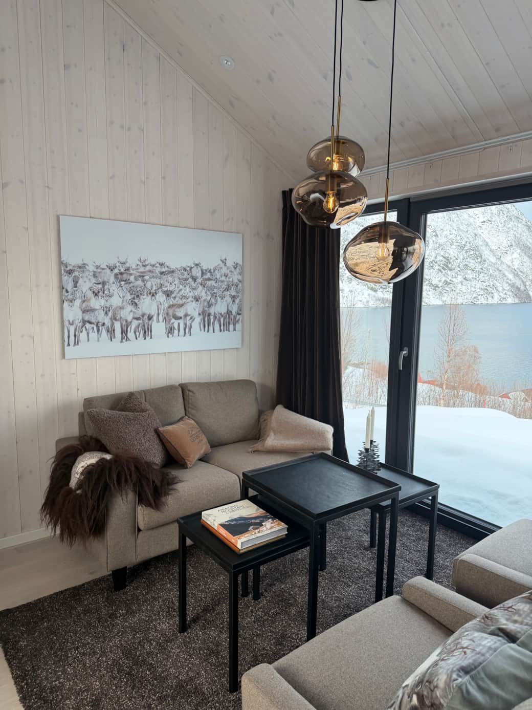 Image picker C6E94902 2251 4E0A BE41 9D1BD8150833 58906 00000AA53BBB7121 Image picker C6E94902 2251 4E0A BE41 9D1BD8150833 58906 00000AA53BBB7121