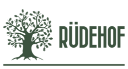 RÜDEHOF