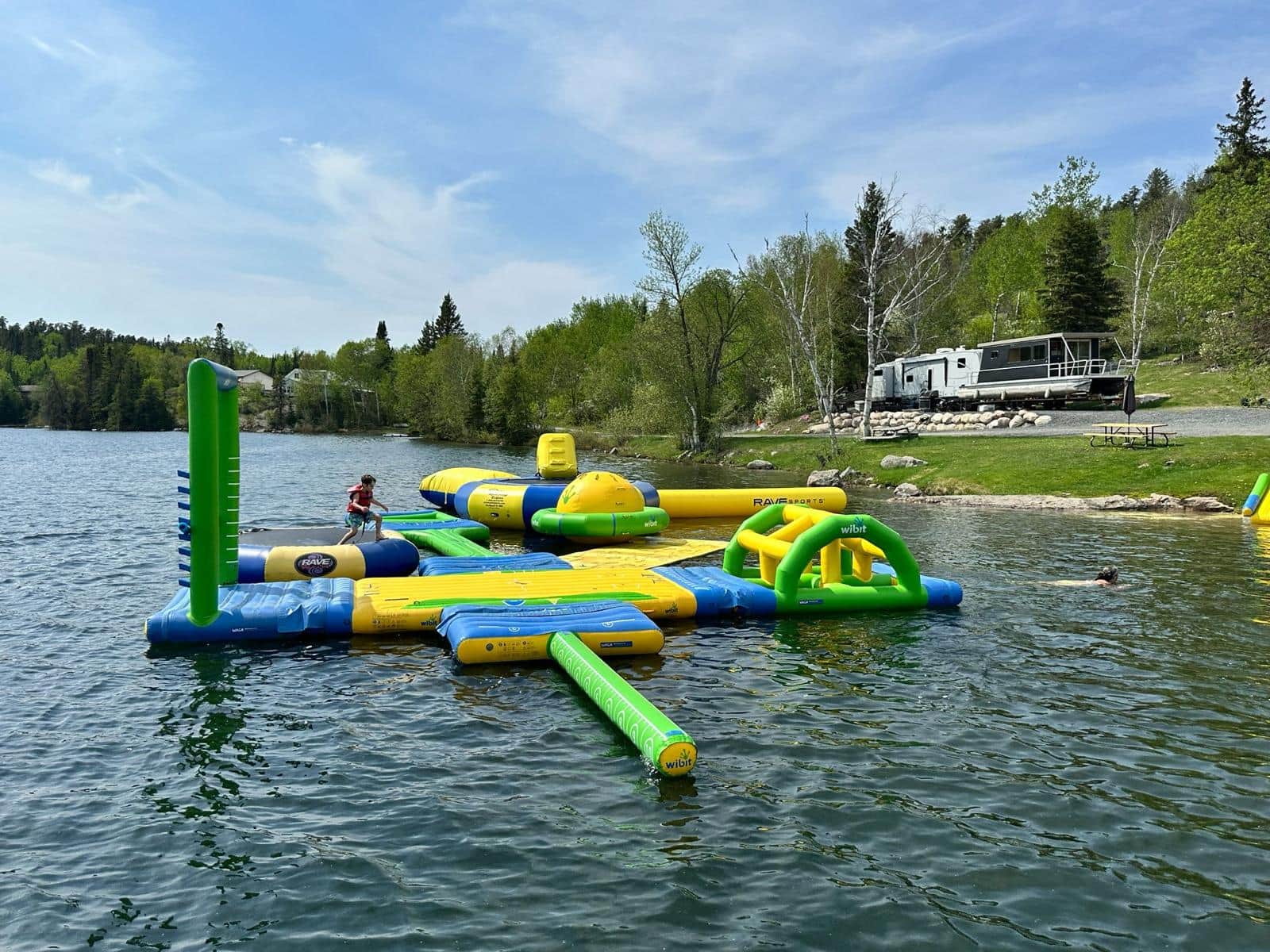 inflatable-lake-water-park-kenora.jpeg