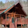 Rental image