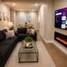 Rental image