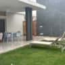 Rental image