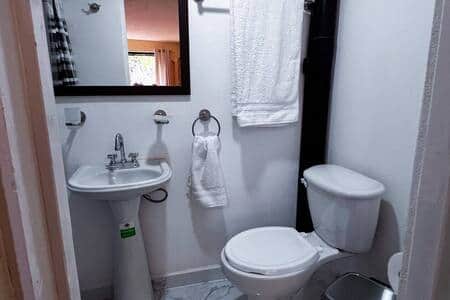 A8a9a270 3792 46d4 aed7 1ecd1abb29ed A8a9a270 3792 46d4 aed7 1ecd1abb29ed