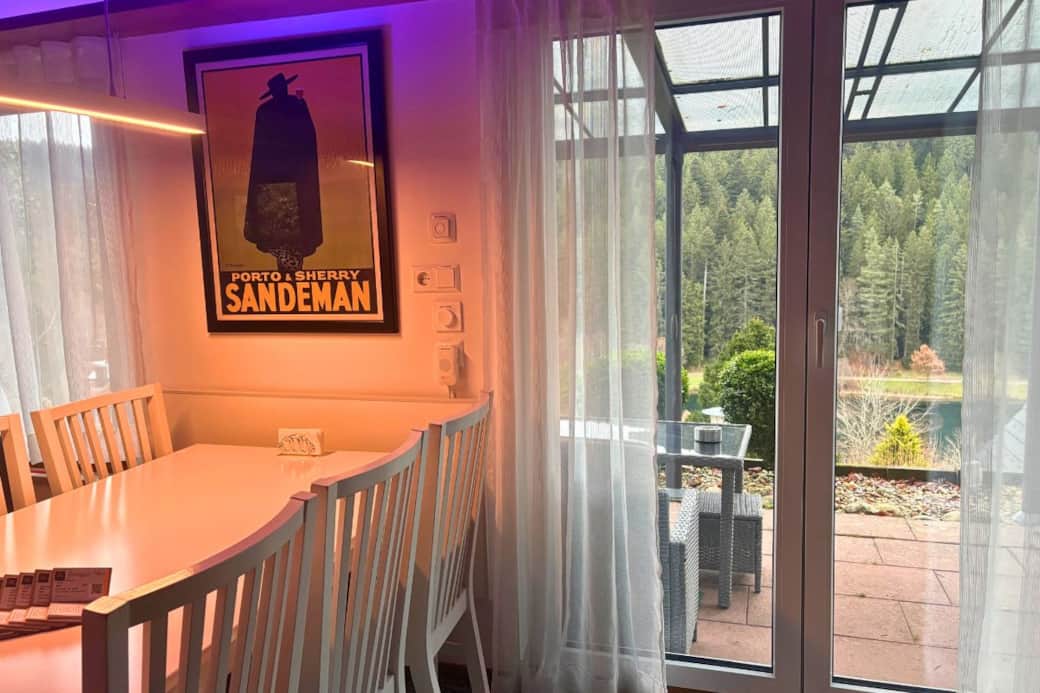 Zugang-zur-Terrasse-mit-Schwarzwaldblick (2)