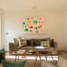 Rental image