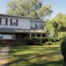 Rental image