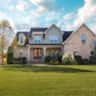 Rental image