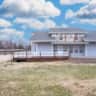 Rental image