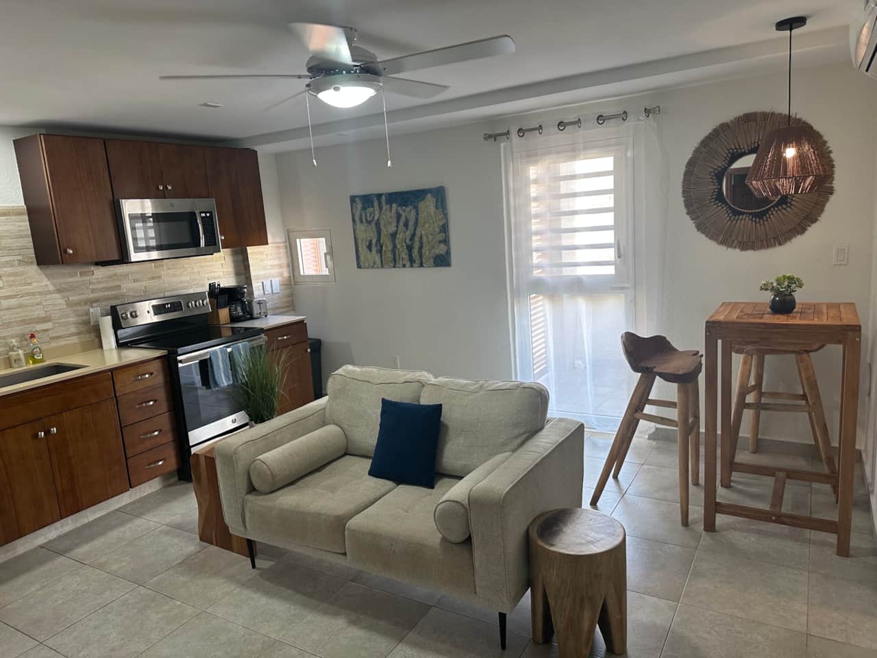 Livingroom