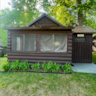 Rental image