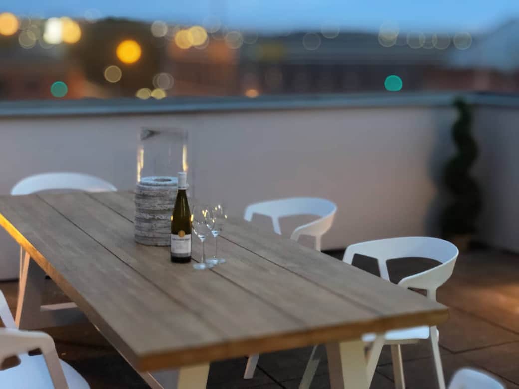 40ce64f8 ee7a 430f 8fe7 1b822c5a625a 40ce64f8 ee7a 430f 8fe7 1b822c5a625a