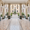 Rental image