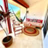 Rental image
