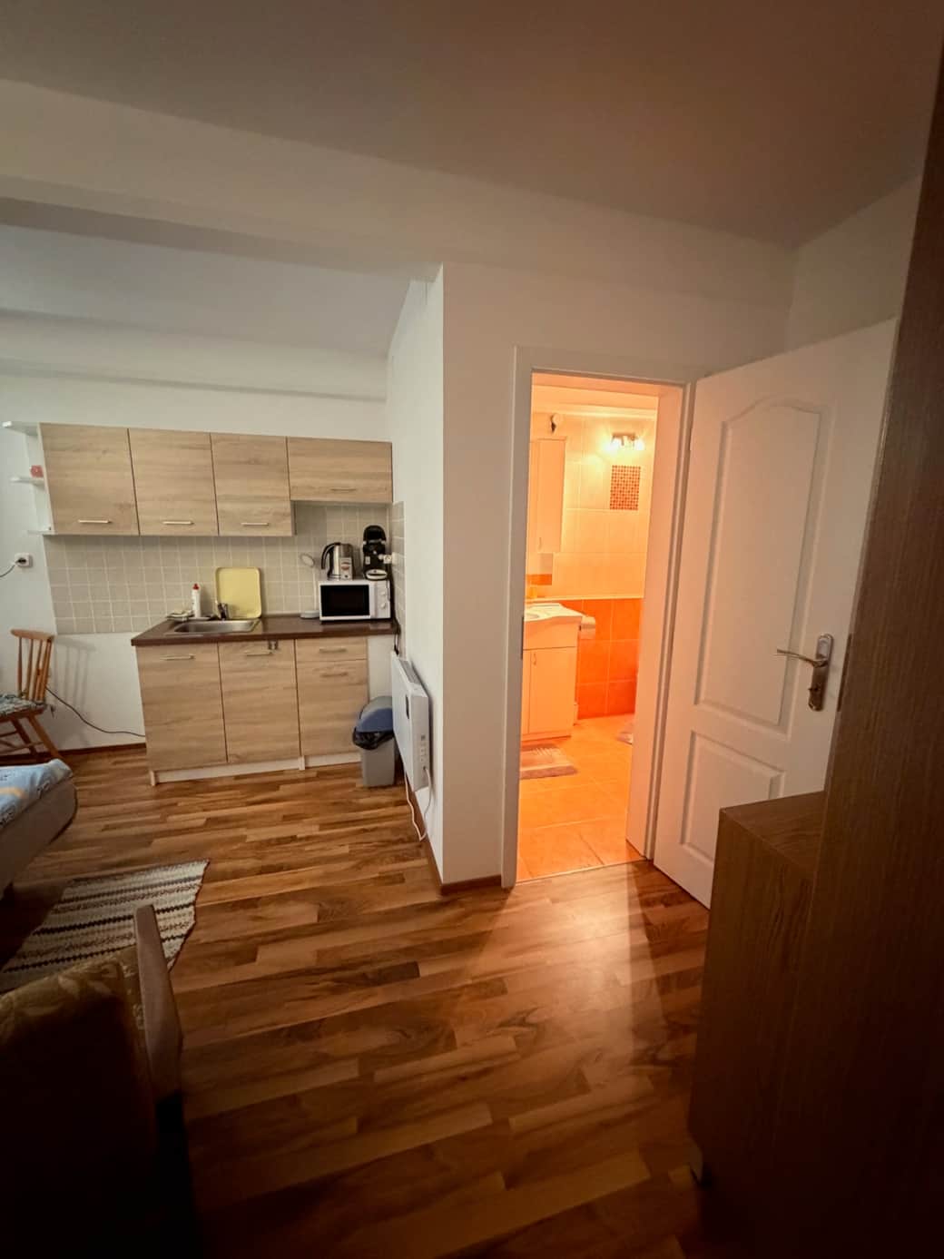 Image picker 7CB4BFB0 ADA0 4556 BFDC E0B95D20C3F6 6043 0000025A0C33110D