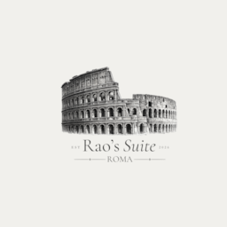 Rao'S Suite Roma