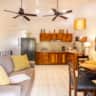 Rental image