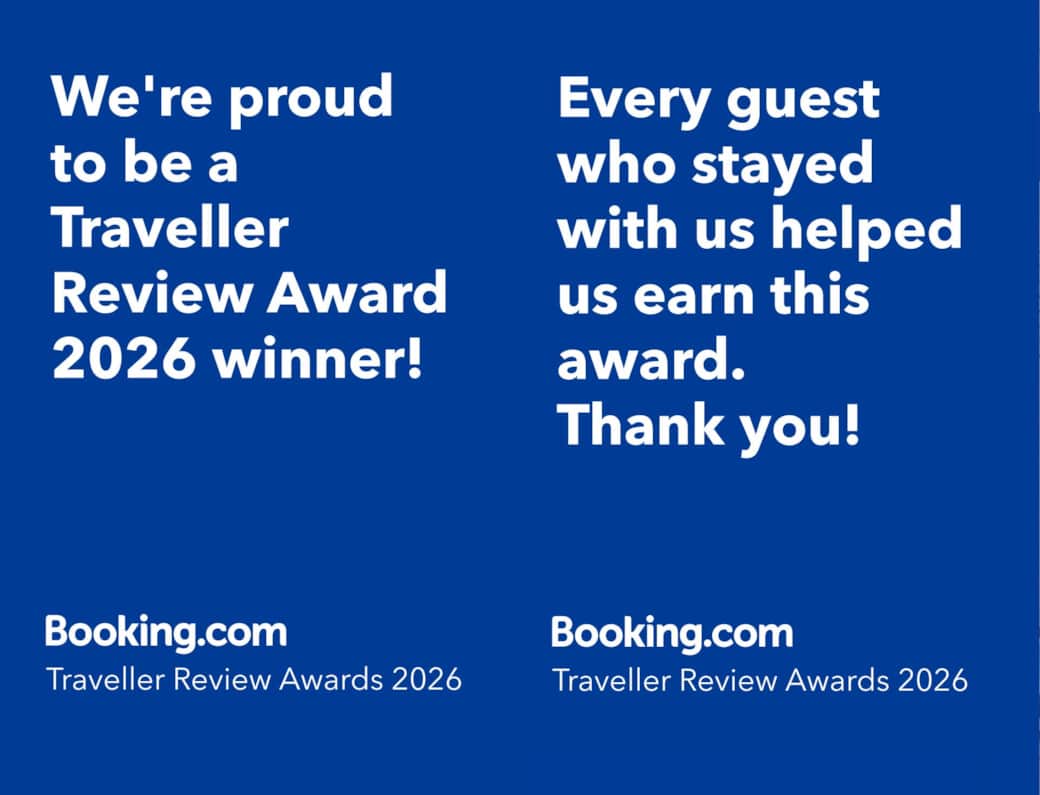 Award 2026 Award 2026