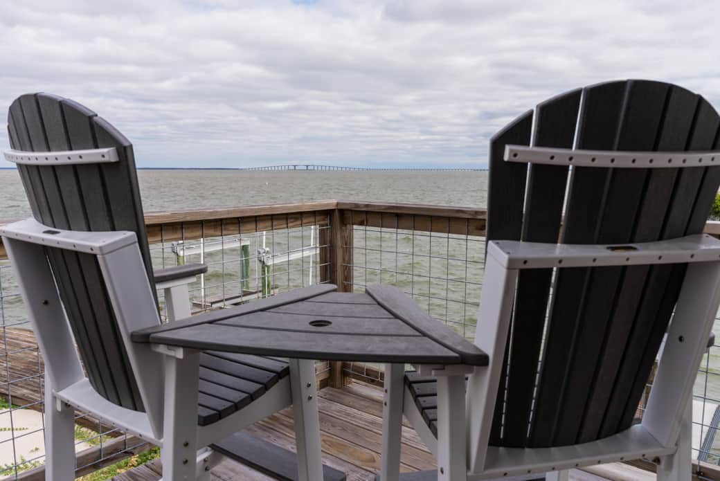 Best view 3rd floor Best view 3rd floor