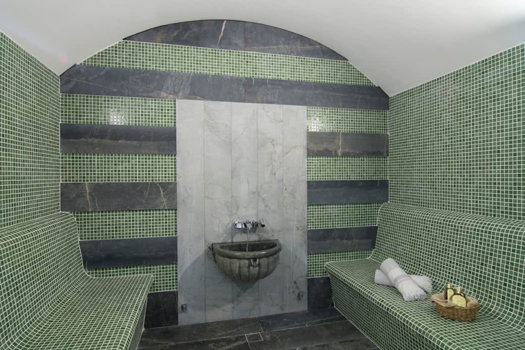 Hammam