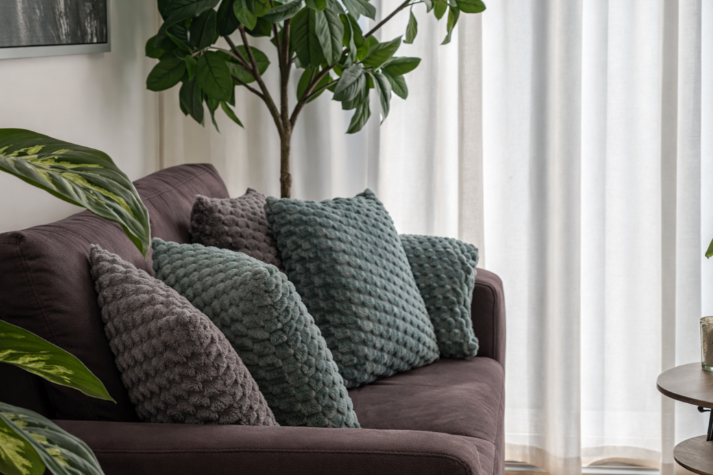 Wohnzimmer Wohnzimmer