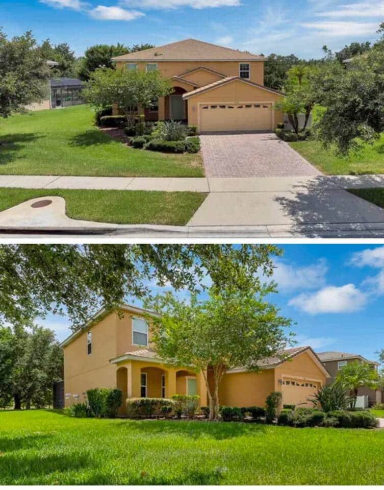 626251ed d938 4ee9 8322 49e710844003