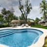 Rental image