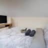 Rental image