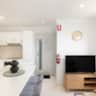Rental image
