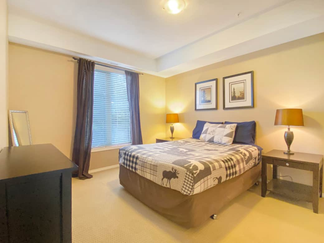 1210 Primary Bedroom 