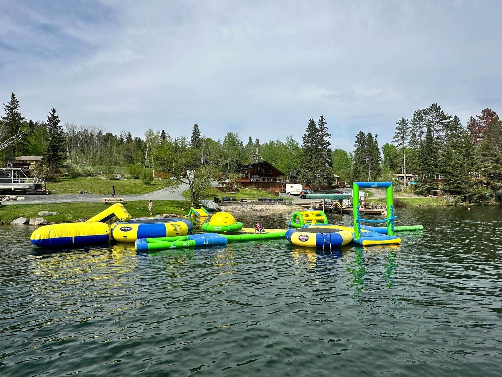 lakefront-water-park-grand-spruce-lodge.jpeg
