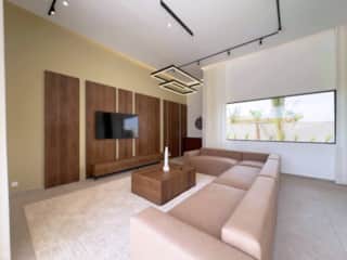 Villa Saphir Signature | Élégance & Confort Double — photo 71