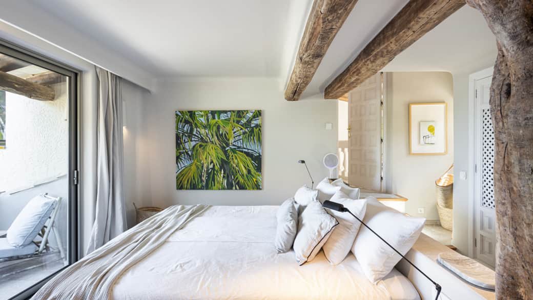 Majorque villa manana 2055484996728bbcb0d2a68.45121794