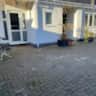 Rental image