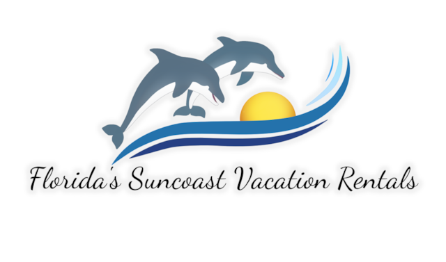 Florida's Suncoast Vacation Rentals