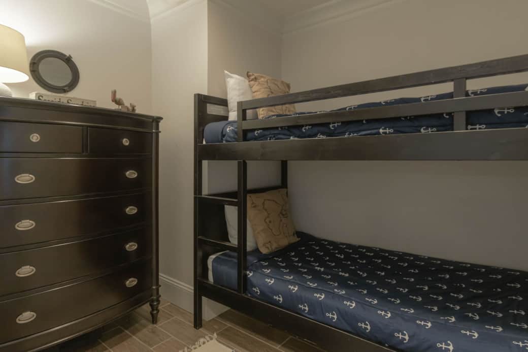 bunkbeds-kiawah-villa.jpeg bunkbeds-kiawah-villa.jpeg