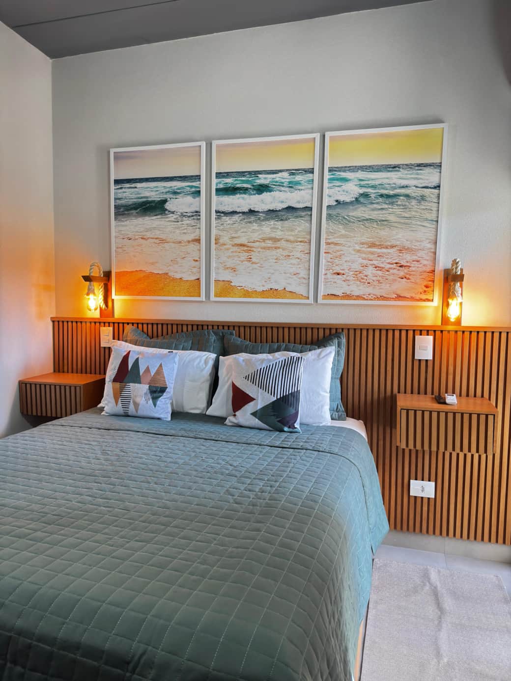 Imagem do WhatsApp de 2025-05-26 à(s) 16.19 Imagem do WhatsApp de 2025-05-26 à(s) 16.19