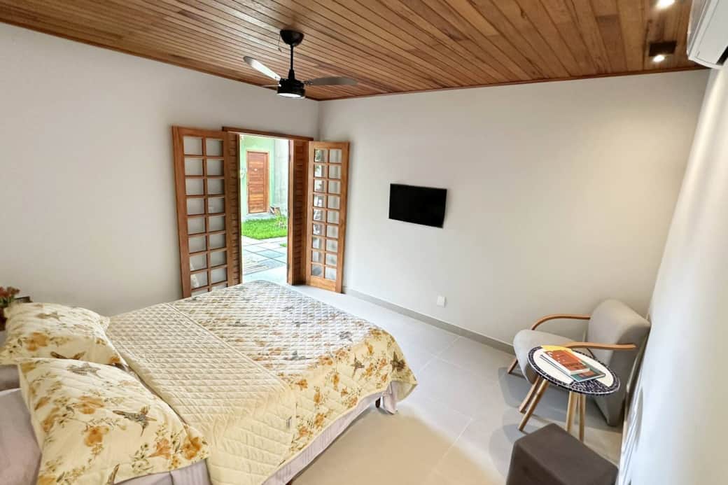 Foto de todo o quarto,Quarto