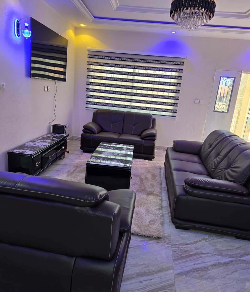 IMG 20251227 WA0049 IMG 20251227 WA0049