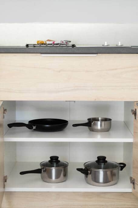 Cookware Cookware
