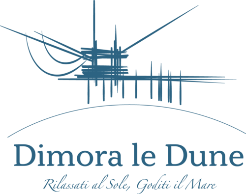 Dimora Le Dune