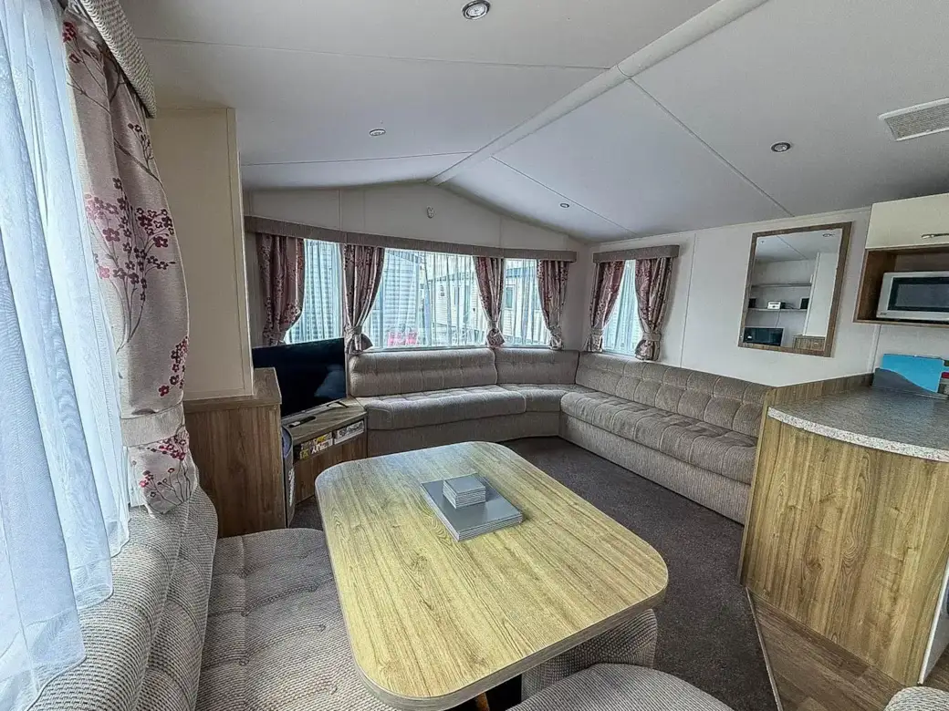 Living room 2 Living room 2