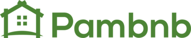 Pambnb