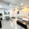 Rental image