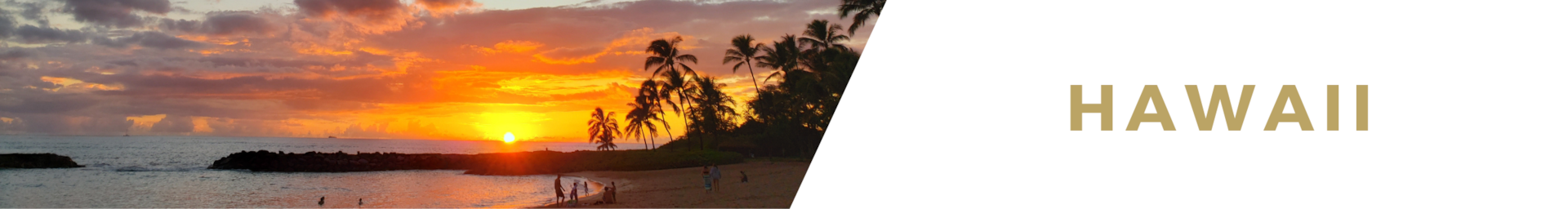 Hawaii Luxury Villa Rentals