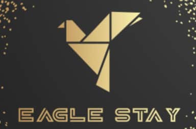Eagle Stay