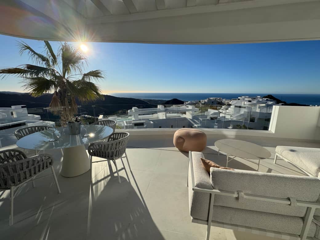 Terrasse2