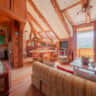 Rental image