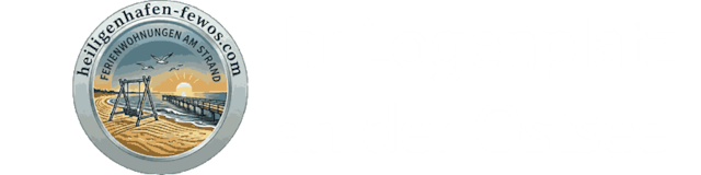 heiligenhafen-fewos.com