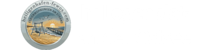 heiligenhafen-fewos.com